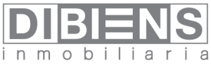 Dibiens
