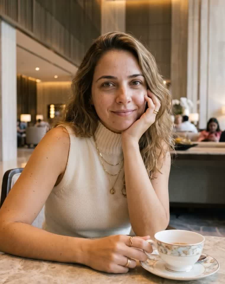 Valentina Acosta