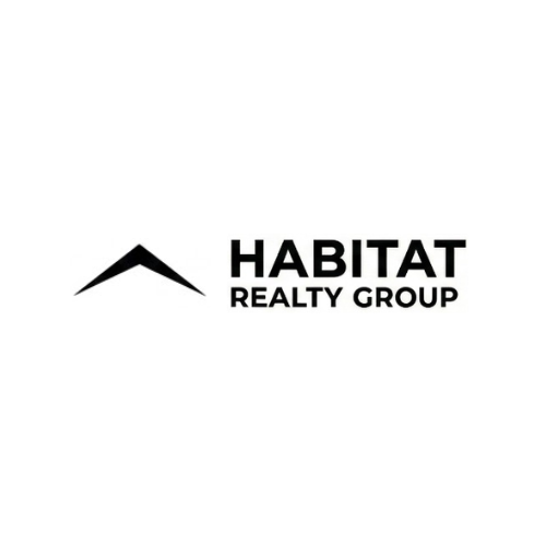 Habitat Realty Group