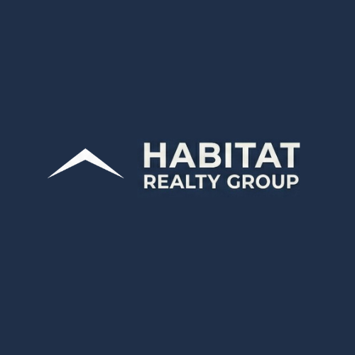 Habitat Realty Group